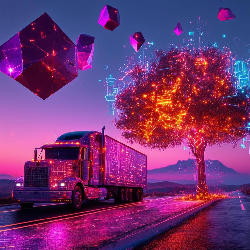 Capacity Conversations: Fraud, Double Brokering, & the One-and-Done Problem w/ Bill Robinson